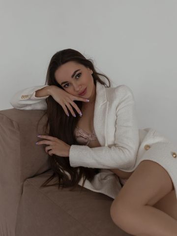 Неонила